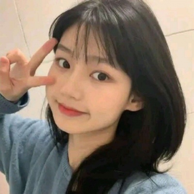 濑田宗次郎（身份：十刃最强、“天剑”、微笑的修罗） - 怀旧港剧全集在线观看 - 小程序影视